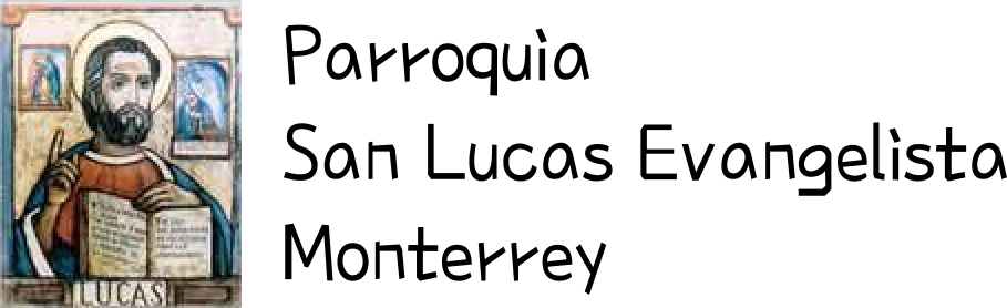 Parroquia San Lucas Evangelista en Monterrey